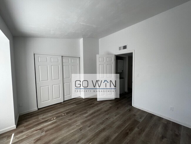 Foto del edificio - 15601 N 30th St