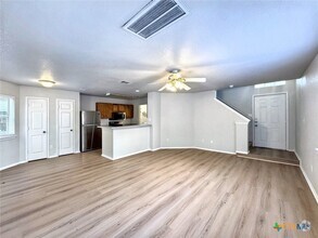 Building Photo - 867 Sagewood Trail