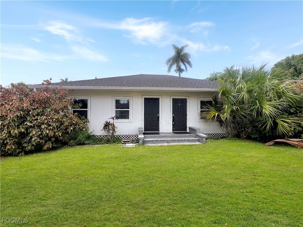 Foto principal - 27 Cypress St
