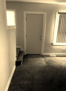 Front Entrance - 938 Bricker Ave