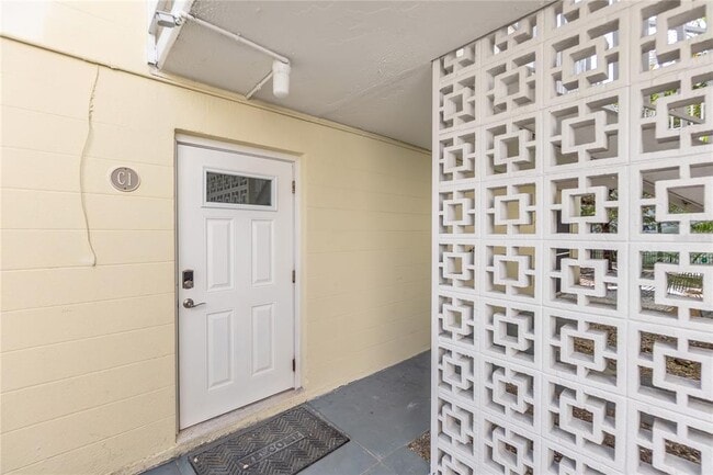 Foto del edificio - 3835 Almeria Ave