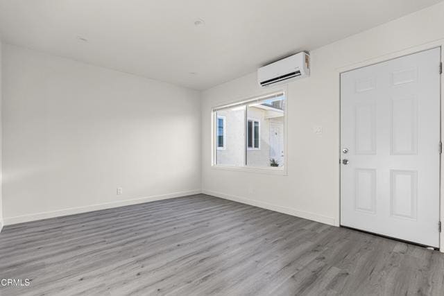 Foto del edificio - 6634 Vineland Ave