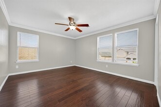 Building Photo - 18603 Morgans Forest Ln