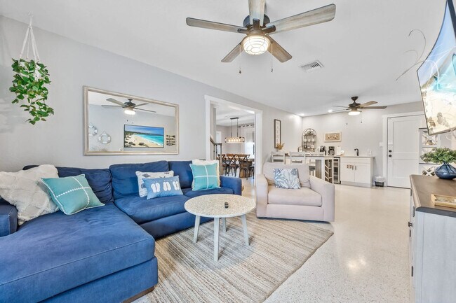 Foto del edificio - 366 W Osceola Ln