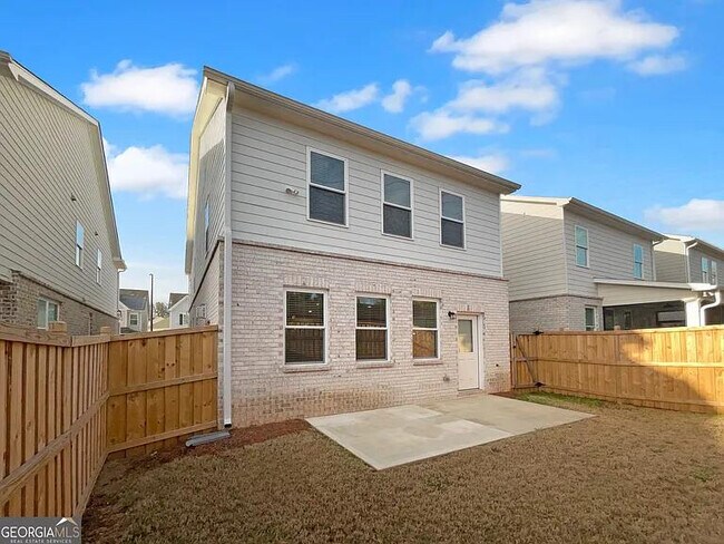 Building Photo - 3624 Silvery Wy