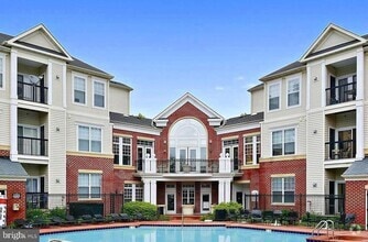 Building Photo - 11307 Aristotle Dr