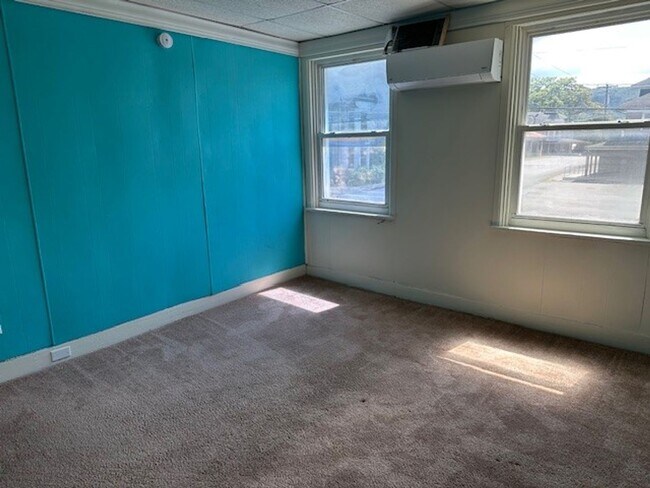 Foto del edificio - 1 W Market St