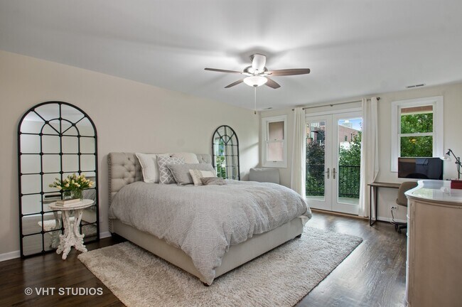 Foto del edificio - 1426 N Orleans St