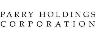 Property Management Company Logo