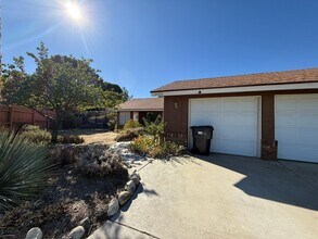 Building Photo - 35320 Harvest Ct