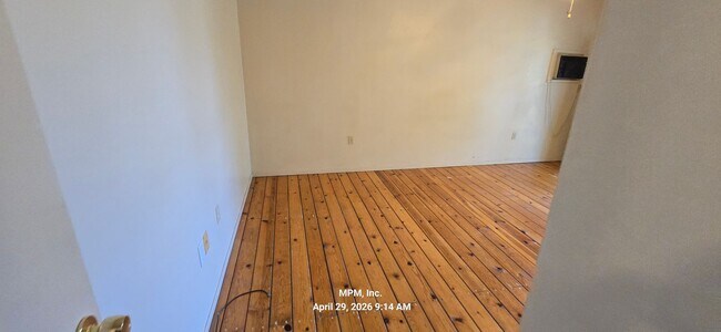 Foto del edificio - 2 bedroom 1 bath home in Heritage Ranch