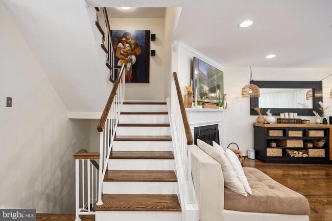 Foto del edificio - 12865 Mill House Ct