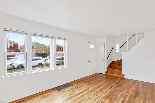 Building Photo - 3 br, 2 bath House - 3742 W 83rd Pl