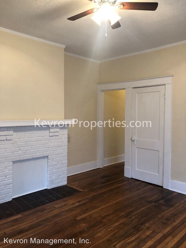 Foto del edificio - 663-663 N Idlewild St