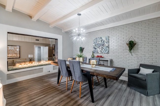 Photo - 6506 Walnut Hill Ln House