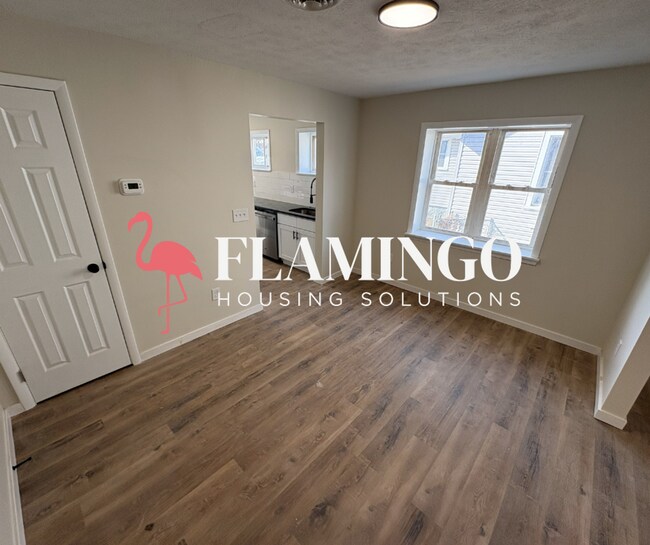 Foto del edificio - 108 Macready Ave