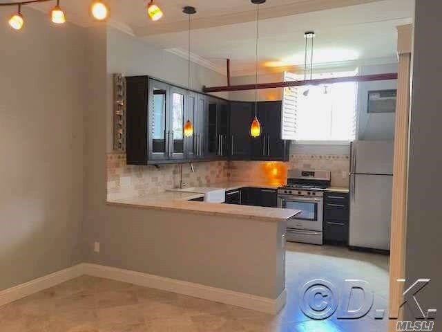 Foto del edificio - 29 Woodmere Blvd