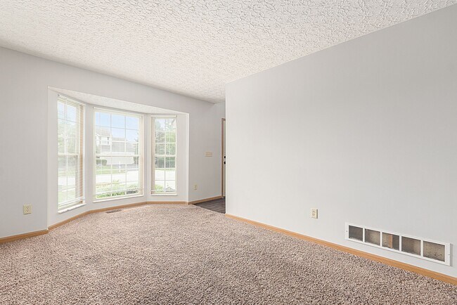 Foto del edificio - 500 Harrington Dr