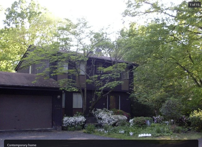 Building Photo - 8916 Footstep Ct