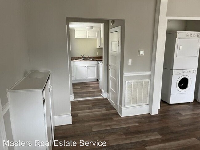 Building Photo - 2 br, 1 bath House - 5541A Watkins Road