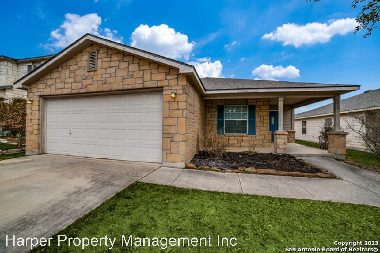 Primary Photo - 3 br, 2 bath House - 10818 Rivera Cove