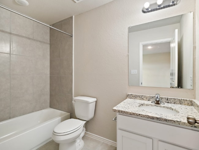 Building Photo - 6418 Melanzane Ave