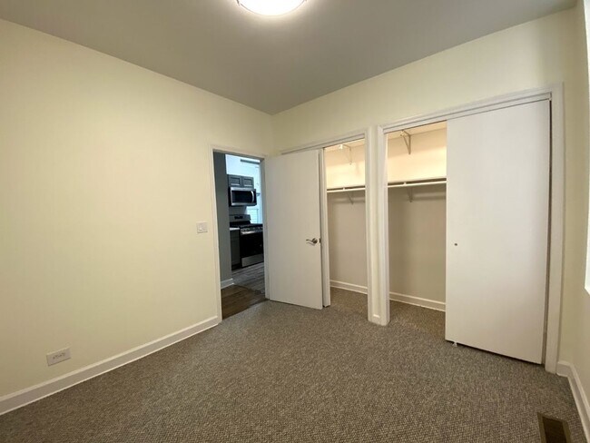 Building Photo - 1458 N Orleans St