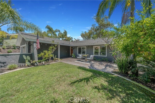 Foto del edificio - 24342 Olivera Dr