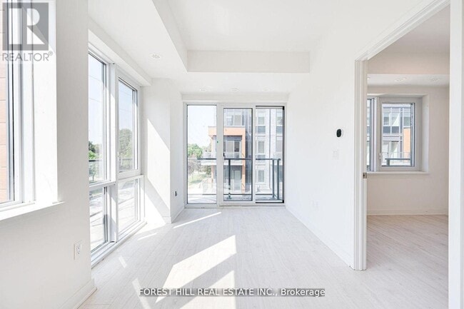 Building Photo - 67 Curlew Dr