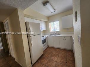 Foto del edificio - 6255 SW Kendale Lakes Cir