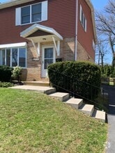 Building Photo - 2376 S 10th St