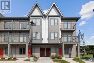 Building Photo - 2635-2635 William Jackson Dr