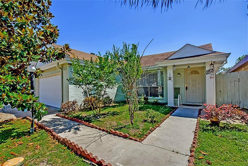 Primary Photo - 6115 Briar Terrace Dr