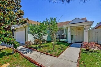 Building Photo - 6115 Briar Terrace Dr