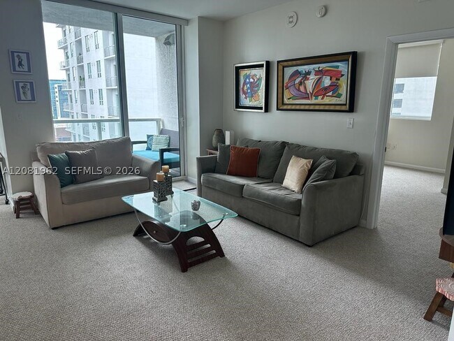 Foto del edificio - 253 NE 2nd St
