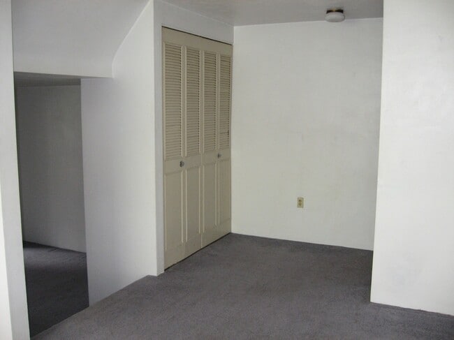 Foto del edificio - Park Avenue Apartments