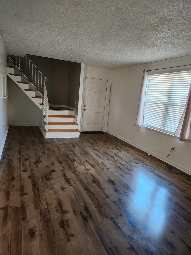 114 Nelson Ct W, Madison, TN 37115 Townhome Rentals in Madison TN