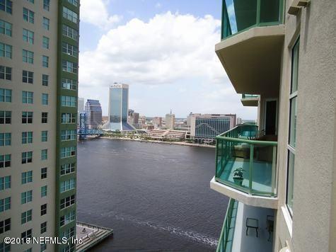 Foto del edificio - 1 bedroom in Jacksonville FL 32207