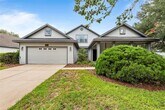 Primary Photo - 8376 SW 80th Pl