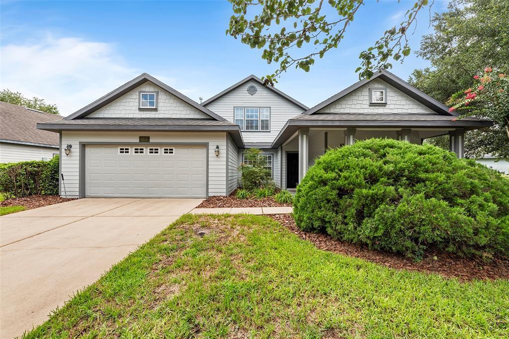 Foto principal - 8376 SW 80th Pl