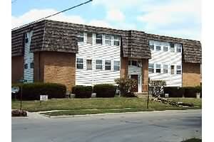 Foto principal - 310 W Virginia Rd