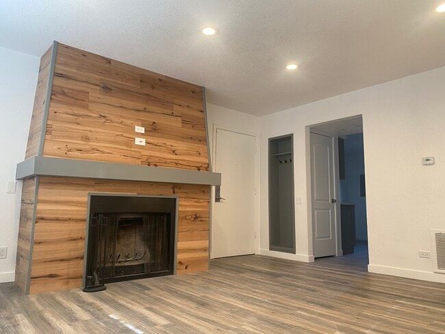 Photo - 9370 E Girard Ave Apartment