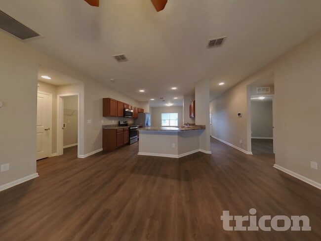 Building Photo - 6926 Monica Ct