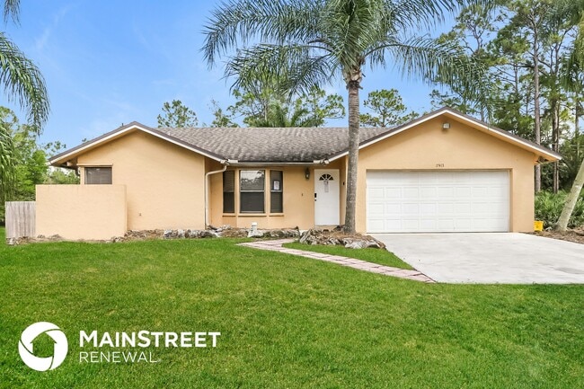 Building Photo - 17413 42nd Rd N