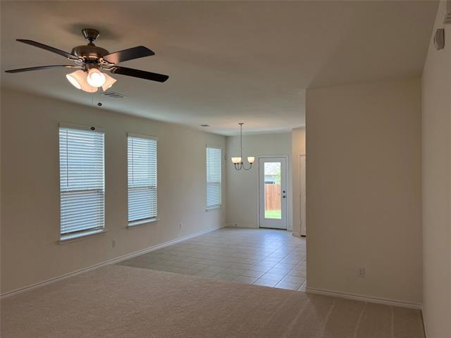 Building Photo - 2812 Desert Lily Ln