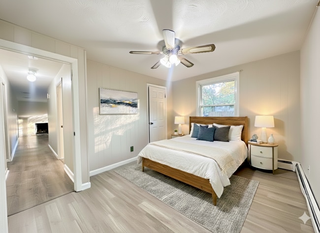 Foto del edificio - 135 S Pierce Rd