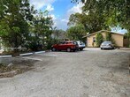 Primary Photo - 2321 Monroe St