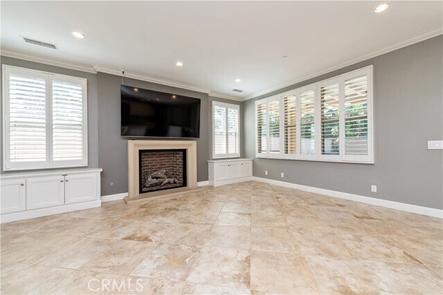 Foto del edificio - 14370 Culver Dr