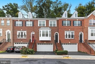 Building Photo - 20218 Center Brook Square