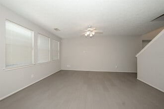 Building Photo - 14310 Mirkwood Ln